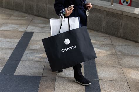 chanel bahs|chanel shopping bags.